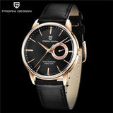 NEW MENS WATCHES - Top Brand Luxury Waterproof Men Fashion Casual Sports Watch - The Jewellery Supermarket